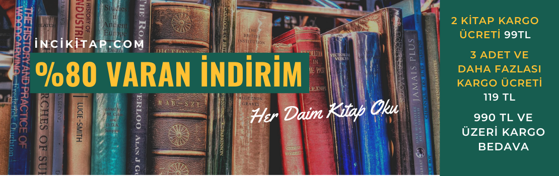 %80 Varan İndirim