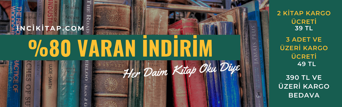 %80 Varan İndirim