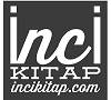 www.incikitap.com