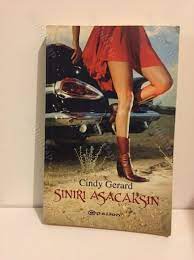 Sınırı Aşacaksın