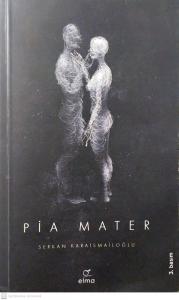 Pia Mater Pia Mater