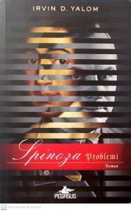 Spinoza Problemi