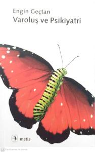 Varoluş ve Psikiyatri