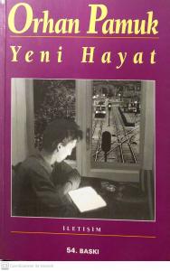 Yeni Hayat Yeni Hayat