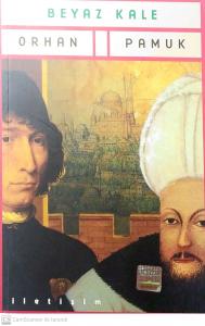 Beyaz Kale Beyaz Kale