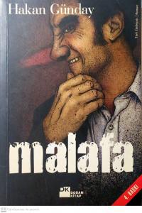 Malafa