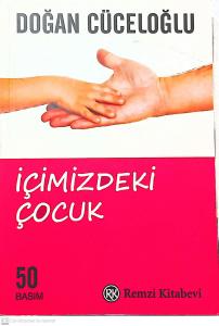 İçimizdeki Çocuk İçimizdeki Çocuk