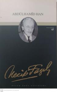 Abdulhamid Han Abdulhamid Han