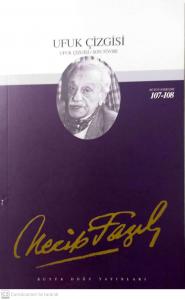 Ufuk Çizgisi Ufuk Çizgisi