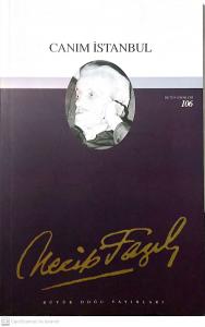 Canım İstanbul Canım İstanbul