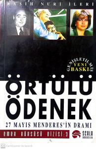 Örtülü Ödenek Örtülü Ödenek