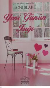 Yeni Günün Işığı