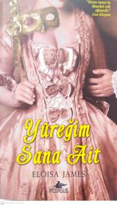 Yüreğim Sana Ait Yüreğim Sana Ait