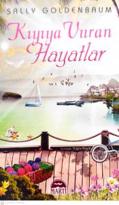 Kıyıya Vuran Hayatlar