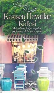 Kesişen Hayatlar Kafesi