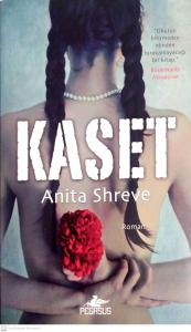 Kaset Kaset