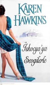 İskoçya'ya Sevgilerle