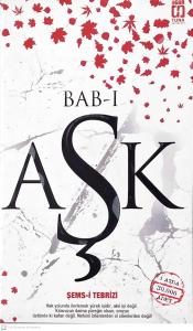 Bab-ı Aşk Bab-ı Aşk