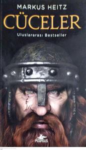 Cüceler