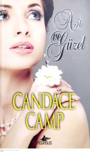 Asi ve Güzel Asi ve Güzel