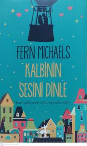 Kalbinin Sesini Dinle Kalbinin Sesini Dinle