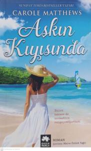 Aşkın Kıyısında