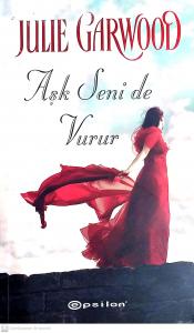 Aşk Seni de Vurur Aşk Seni de Vurur