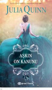 Aşkın On Kanunu Aşkın On Kanunu