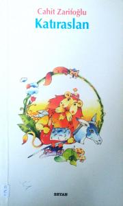 Katıraslan Katıraslan