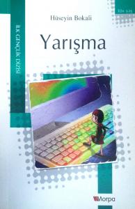 Yarışma Yarışma