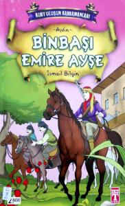 Binbaşı Emire Ayşe Binbaşı Emire Ayşe