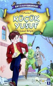 Küçük Yusuf Küçük Yusuf