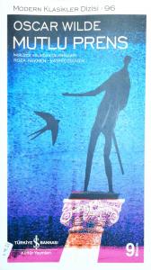 Mutlu Prens Mutlu Prens