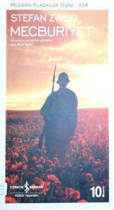 Mecburiyet Mecburiyet