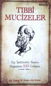 Tıbbi Mucizeler Tıbbi Mucizeler