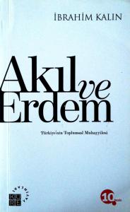 Akıl ve Erdem Akıl ve Erdem