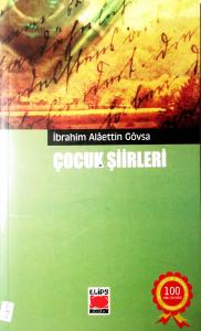 Çocuk Şiirleri Çocuk Şiirleri