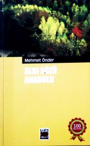 Aldı Sözü Anadolu Aldı Sözü Anadolu