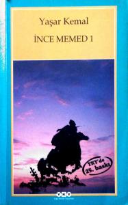 İnce Memed 1 İnce Memed 1
