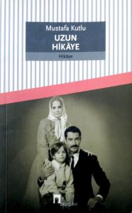 Uzun Hikaye