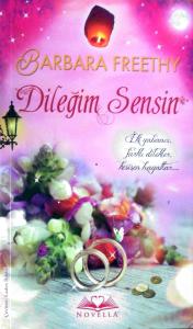 Dileğim Sensin Dileğim Sensin