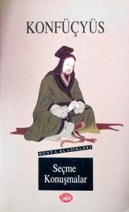 Seçme Konuşmalar Seçme Konuşmalar