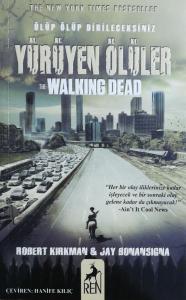 Yürüyen Ölüler Yürüyen Ölüler