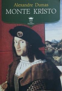 Monte Kristo