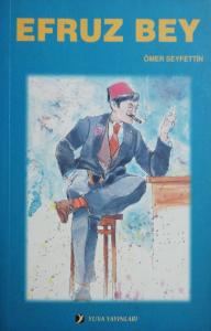 Efruz Bey Efruz Bey