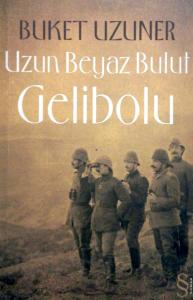 Uzun Beyaz Bulut Gelibolu