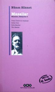 Masallar, Hikayeler 3