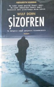Şizofren