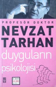 Duyguların Psikolojisi