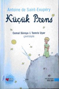 Küçük Prens Küçük Prens